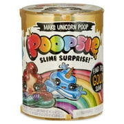 Poopsie Slime Surprise Poop Pack Drop 2 Make Magical Unicorn Poop
