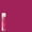 Cosmo (Fuchsia), variant on COLORSHOT Gloss Spray Paint, With a Twist (Lime) 10 oz. 4 Pack, Fast-Drying Acrylic Paint, Indoor & Outdoor Use
