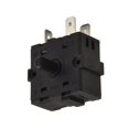 thumbnail image 4 of 3 Pin 5Pin Selector 250V 16A Electric Heater Heater Parts, 4 of 9