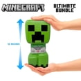 thumbnail image 4 of Ensemble ultime Minecraft, 4 of 4