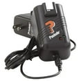 thumbnail image 1 of 902667 Lithium Ion Battery Charger, 1 of 1