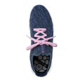 thumbnail image 4 of Dare 2B Womens Hex-At Knitted Recycled Trainers, 4 of 6