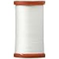 thumbnail image 2 of Coats & Clark S964-0100 Extra Strong Upholstery Thread, 150-Yard, White, 2 of 3