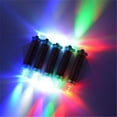 thumbnail image 4 of RUISINERY LED Deeply Drop Underwater Fishing Light LED Fish Baits Light Waterproofs Fishing Lures Light Attractants Fishing Access, 4 of 8