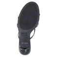 thumbnail image 5 of Madden NYC Women's Studded Heels, 5 of 6