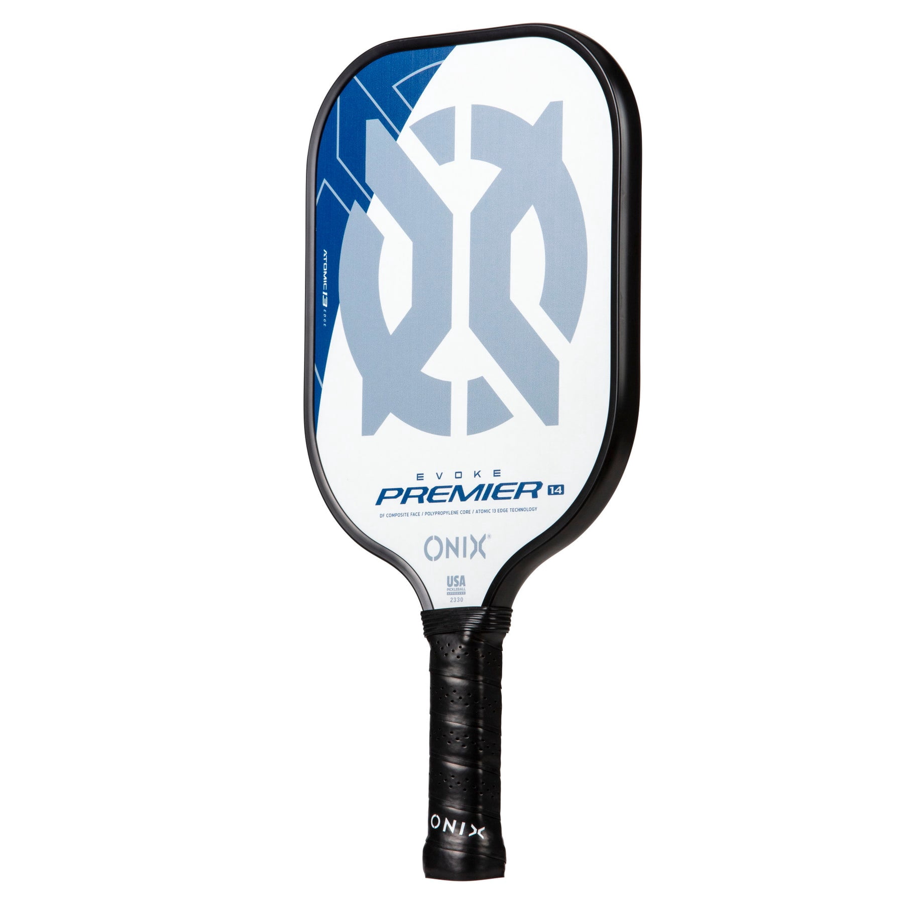 ONIX Evoke Premier Pickleball Paddle