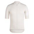 thumbnail image 1 of Rapha Maillot de Base pour Hommes, 1 of 23