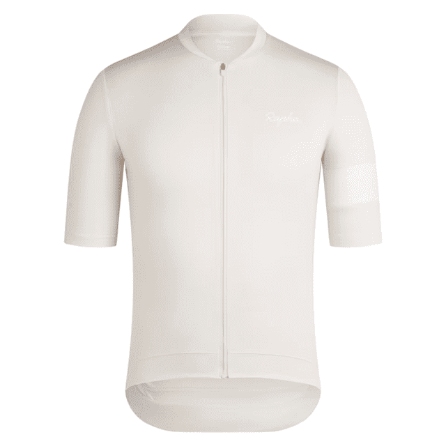 Rapha Men's Core Jersey