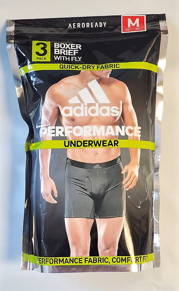 adidas men's climacool 7 midway briefs mp3