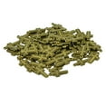 thumbnail image 4 of Comercio Al Por Mayor 50 Cruz Religiosa Charm Colgante Bead Jewelry Craft Bronce, 4 of 7