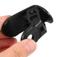 thumbnail image 5 of HOMEMAXS  Trunk Organizer for Car between Seat Gap Filler Hook, 5 of 8