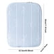 thumbnail image 3 of Puffy Laptop Bag Carrying Case 11/13/15in Lindo para Mujeres Niñas, 3 of 9