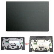 New Original Clickpad Touchpad for ThinkPads X1 Extreme 1st Gen / P1 1st Gen Touchpads Mouse Pad Clicker