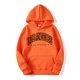 thumbnail image 2 of Gibobby Sudaderas con capucha para hombre Sudadera con Capucha Hombre Unisex Adulto Manga Larga Sudadera Capucha Bolsillos Hombre Chaqueta Casual Hombres(Naranja,G), 2 of 3