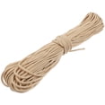 thumbnail image 3 of MasteelfCA 1 Rouleau de Cordon de Cadre Photo Corde de Suspension pour Cadre Photo, 3 of 8
