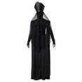 thumbnail image 2 of Womens Occult Priestess Costume, 2 of 2