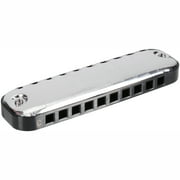 First Act Discovery™ Select Edition Learn & Play Harmonica