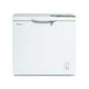 thumbnail image 2 of Congelador Horizontal Hisense FC70D6BWX 7p3, 2 of 5