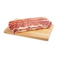 thumbnail image 2 of Frozen Beef Short Ribs, 2 of 2