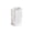 A, variant on Modern Ceramic Decorative Vase Creative Desktop Ornament Minimalist Home Decor Accent Piece for Living Room Office Entryway Tabletop Display