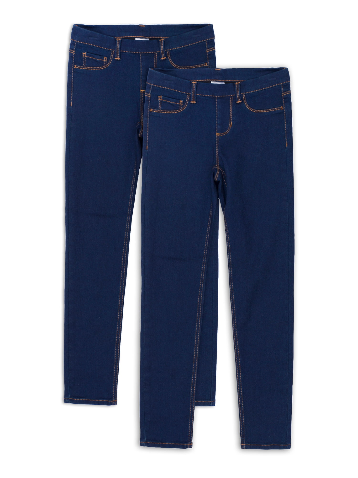 mud piper jeans price
