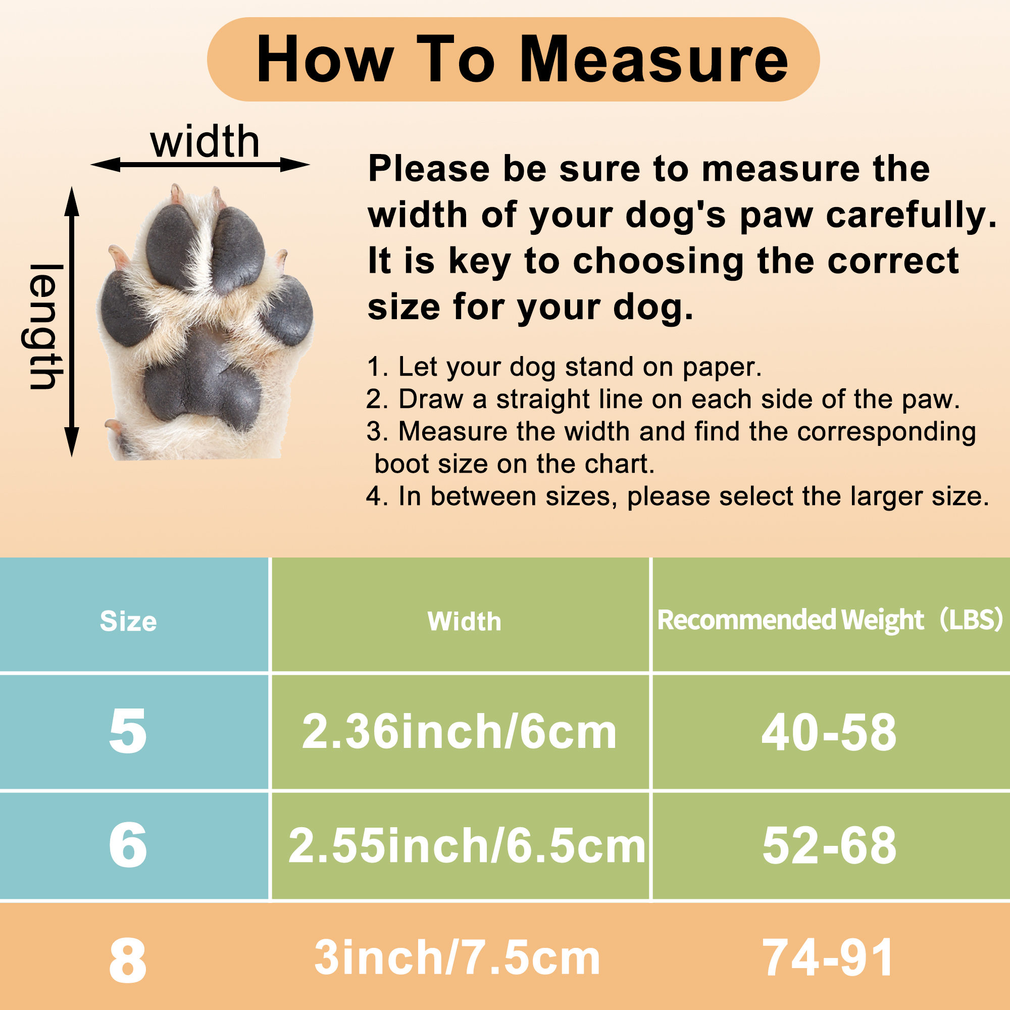 Unique Bargains 4pcs Dog Shoes Breathable Anti Slip Hot Summer 3" Black