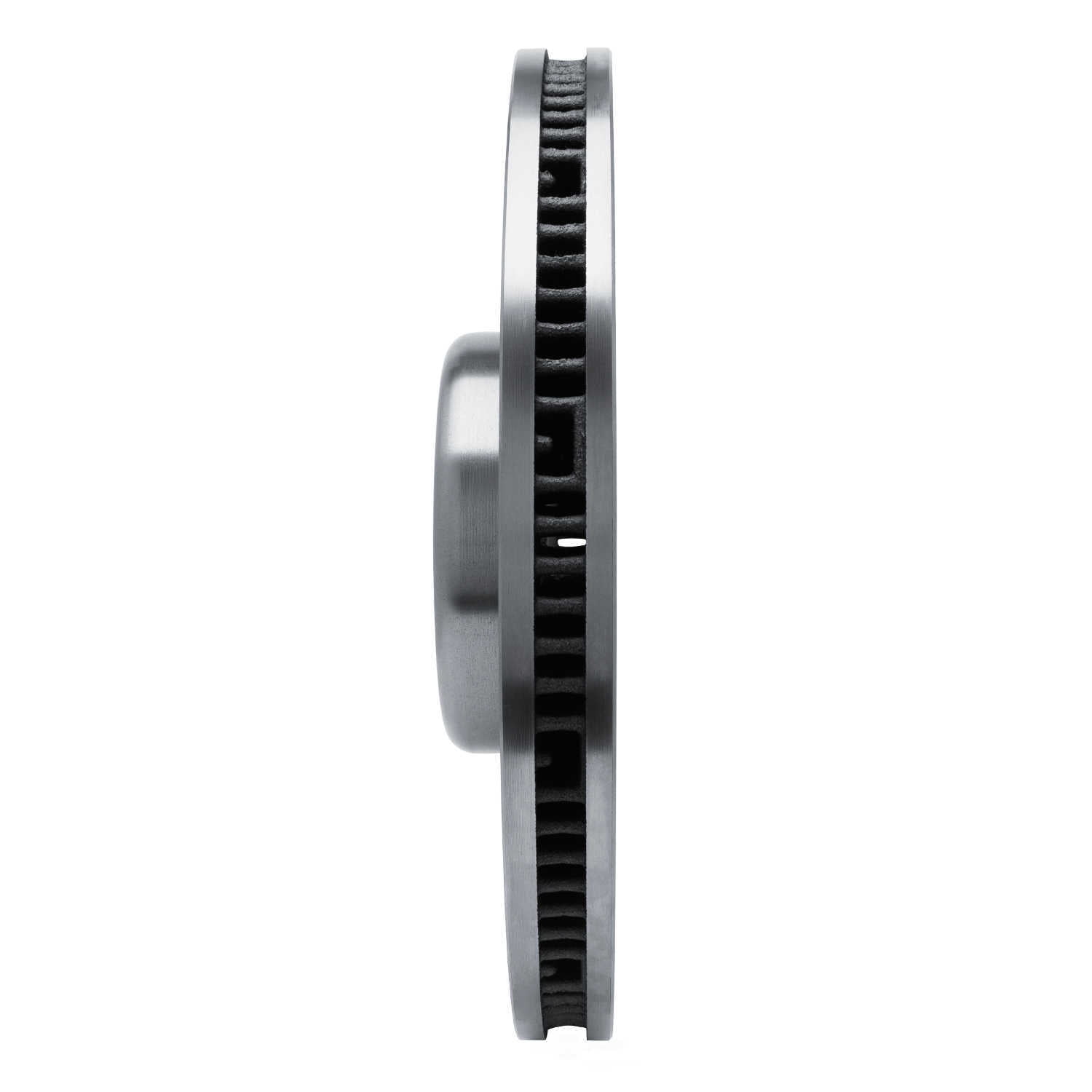 Dynamic Friction Company 600-31191 DFC Brake Rotor