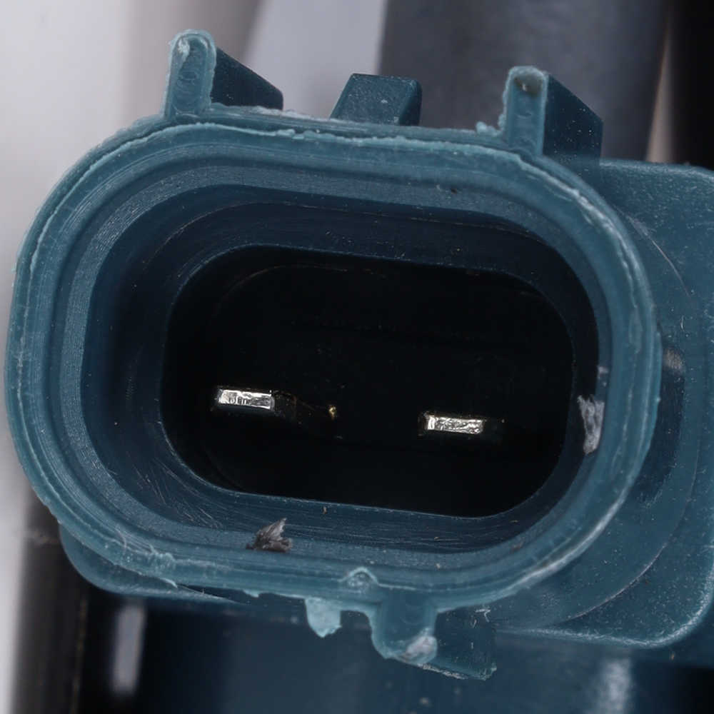 Motorad EVP0300 Vapor Canister