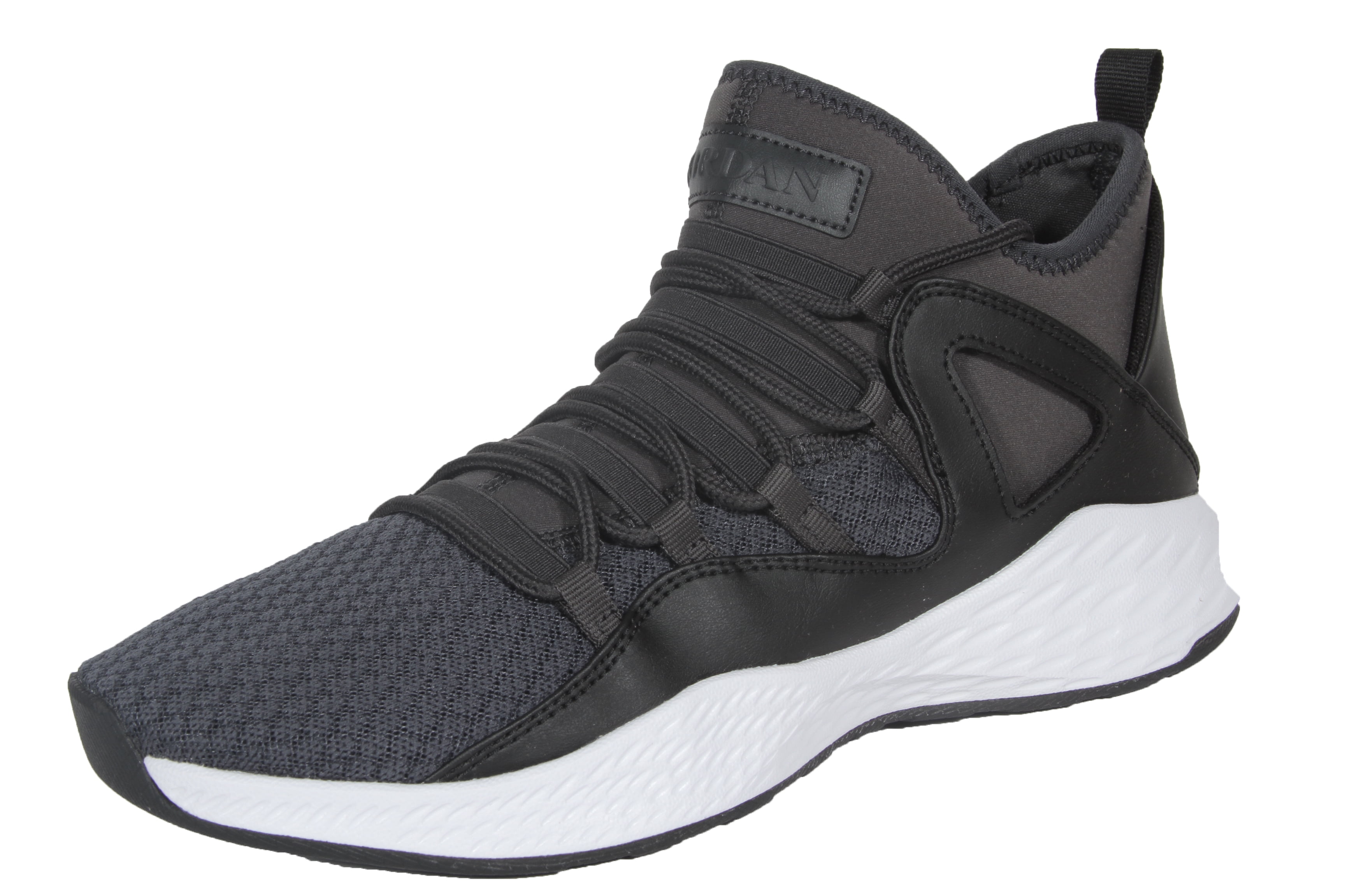 jordan formula 23 gg