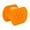 Yellow, variant on New Product Kitchen Tools Meat Strip Squeezer Meat Sausage Hot Dog Maker Meatball Rapid Prototyping Tool Kitchen Diy Gadget