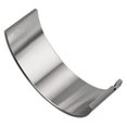 thumbnail image 1 of King Bearings MB 529HP 010 HP-Series Main Bearing Set for 1962-1979 Ford Ranchero, 1 of 1