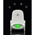 thumbnail image 2 of Station de Charge Rapide 3 en 1, Support de Chargeur Sans Fil 3 en 1 Compatible avec Plusieurs Appareils, Station de Charge Sans Fil, 2 of 5
