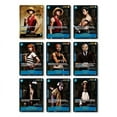 thumbnail image 2 of One Piece TCG : Collection de Cartes Premium Édition Live Action, 2 of 2