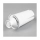 thumbnail image 5 of 2pcs Water Filter, Replacement For Water Filter 35557, 35516, 060258359916, 987554, Ob03, 35503, 42, 5 of 5
