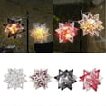thumbnail image 4 of Camping Light Shade - Portable Lantern Shade, Outdoor Light Cover Lamp Shade for Pole Light Portable Shade, 4 of 5