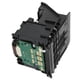 thumbnail image 5 of Cabezal de impresión ABS PCB materiales negro reemplazo de cabezal de impresión estable para HP 965/963/962/964/9010/9019/9020/9016, 5 of 14