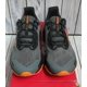 thumbnail image 3 of New Balance Dynasoft Nitrel v6 Trainers Running Shoes Castlerock Phantom UK 8, 3 of 6