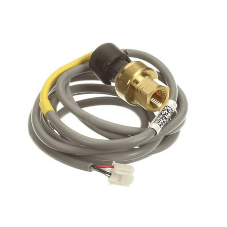 Trane TDR00645 Pressure Suction Transducer - 0.5 VDCA