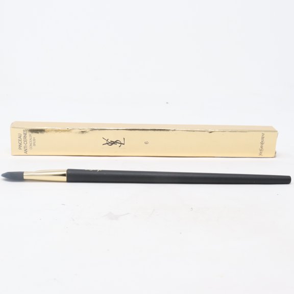 Yves Saint Laurent Concealer Brush /