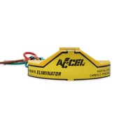 ACCEL 2005 Ignition Conversion Kit