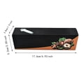 thumbnail image 3 of zhangmingg Stainless Steel Chestnut Cutter and Kitchen Peeler for Effortless Nut Opening, 3 of 8
