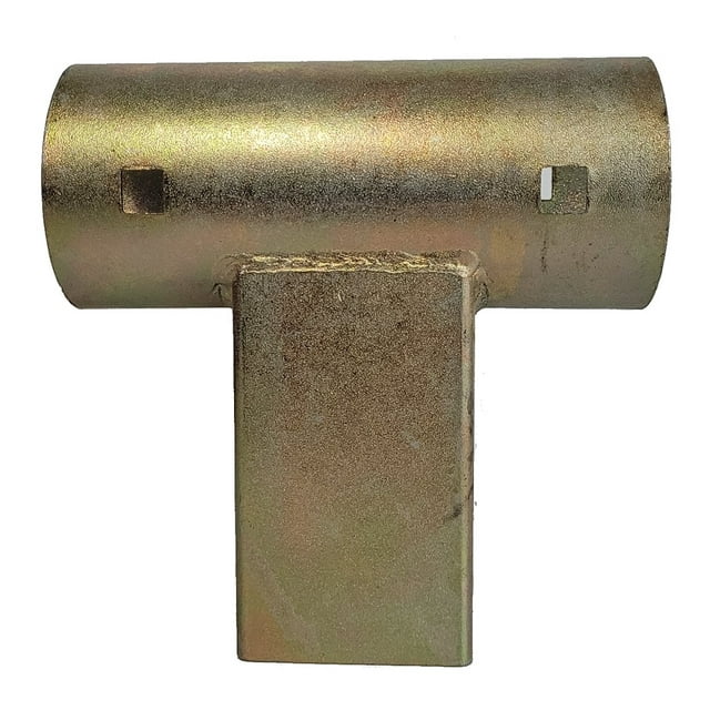 Skywalker Trampoline Replacement Frame Parts 9' x 15' TSocket SH4189