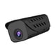 thumbnail image 4 of Inteprter Mini cámara digital Detección de movimiento de 850 mAh Cámara pequeña HD1080P Videocámara DV video grabadora de voz Visión Cámaras de vídeo, 4 of 6