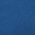 thumbnail image 5 of vidaXL Rocking Chair Blue Velvet, 5 of 5