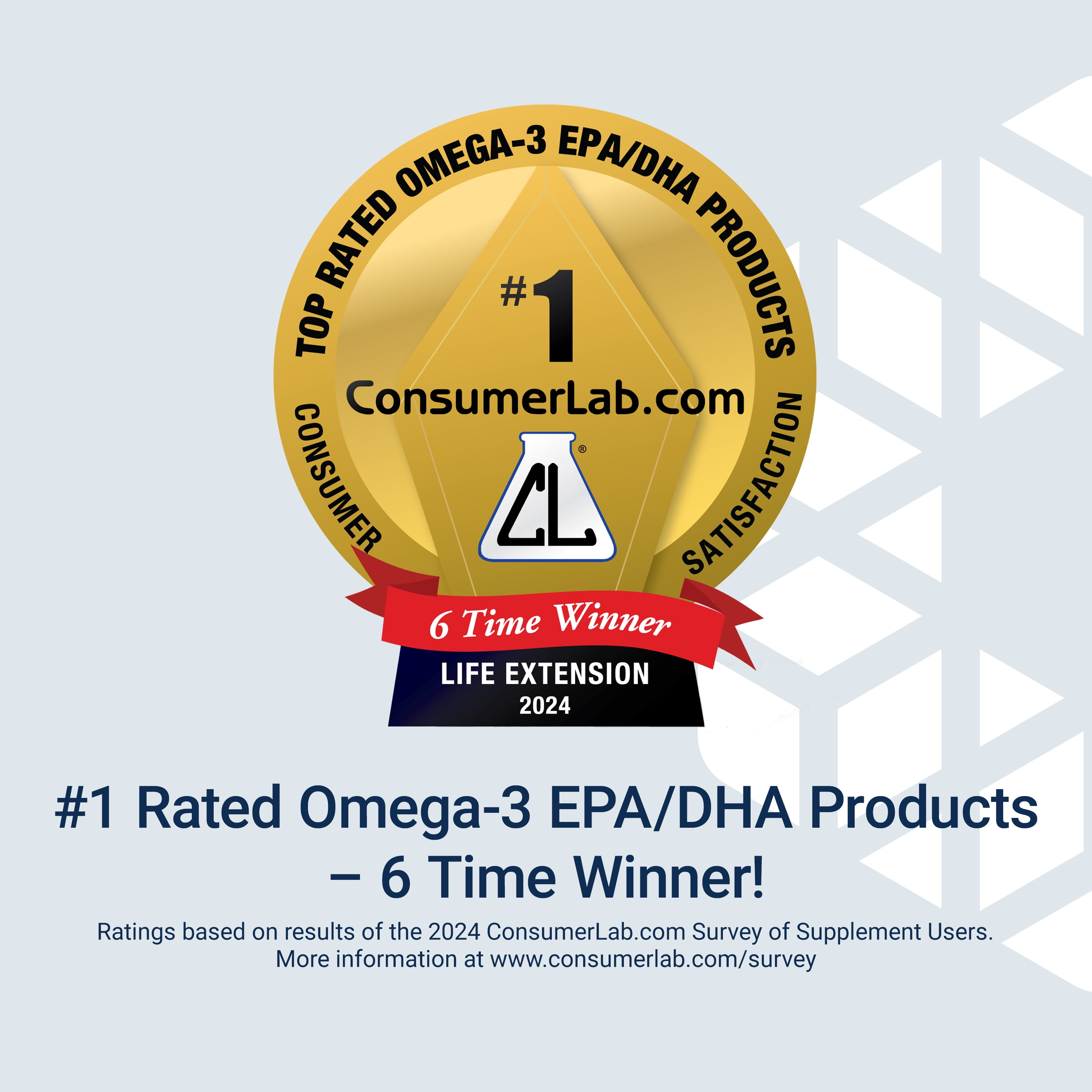 Life Extension Provinal Purified Omega-7, palmitoleic Acid derived from Highly Concentrated Marine Oil, Cholesterol, triglycerides & Heart Health Support, Gluten-Free, Non-GMO, 30 softgels