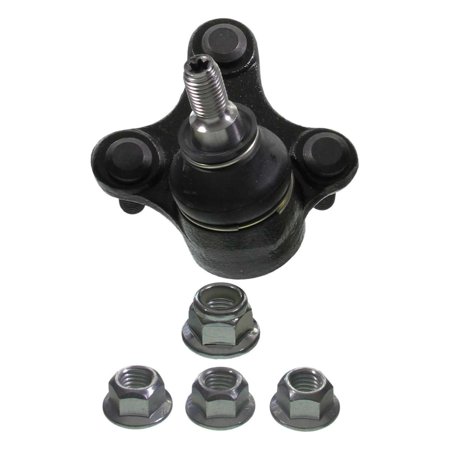 MOOG Premium Problem Solver Ball Joint  Lower