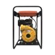 thumbnail image 2 of Motobomba Gimex Equipo Riego Agricola GDP30CIL 406Cc 9Hp diesel, 2 of 6