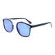 thumbnail image 2 of Lentes de Sol Be Fashion F56025-3 para Dama Negros, 2 of 3