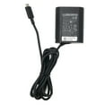 thumbnail image 2 of Dell HA30NM150 30W 20V 2A Series USB-C AC Adapter Charger w/Cord New Genuine, 2 of 7