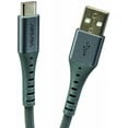 thumbnail image 2 of Ventev Charge & Sync USB-A to, 2 of 2